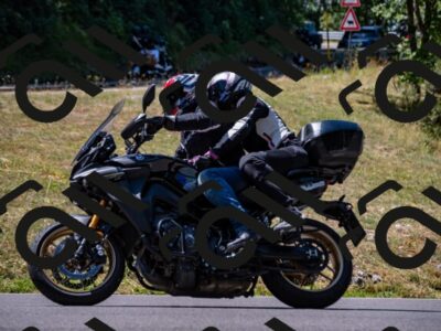 202507201135-_DSC5839_d2_