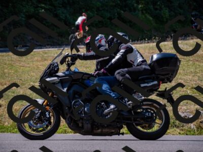 202507201135-_DSC5840_d2_