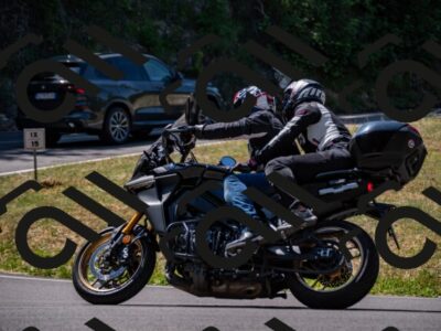 202507201135-_DSC5841_d2_