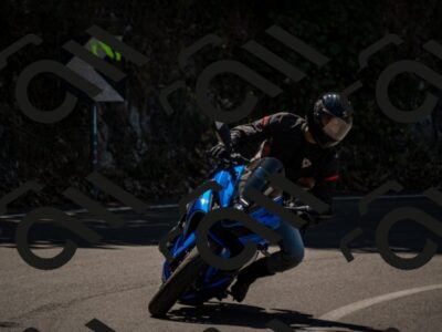 202507201136-_DSC5842_d2_