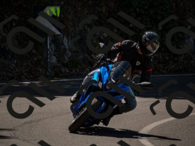 202507201136-_DSC5843_d2_