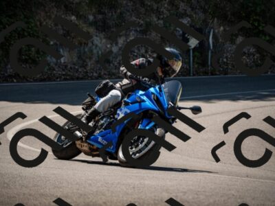 202507201136-_DSC5844_d2_