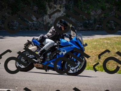 202507201136-_DSC5845_d2_