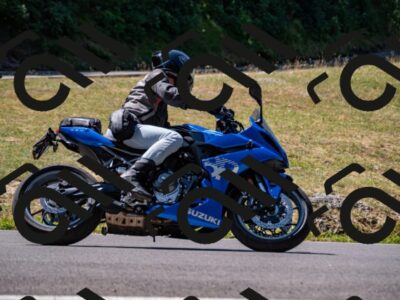 202507201136-_DSC5846_d2_