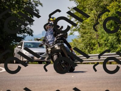 202507201138-_DSC5852_d2_