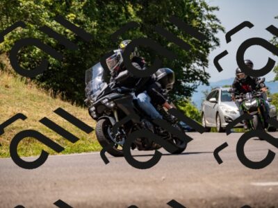 202507201138-_DSC5853_d2_