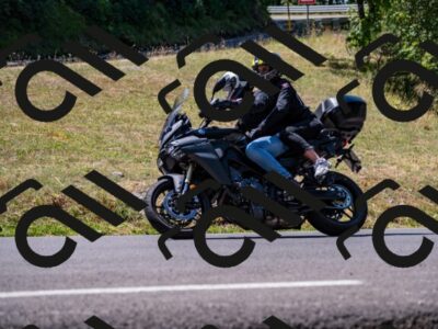 202507201138-_DSC5854_d2_