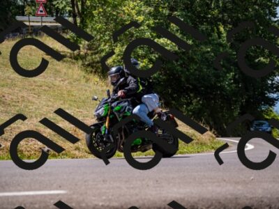 202507201138-_DSC5855_d2_