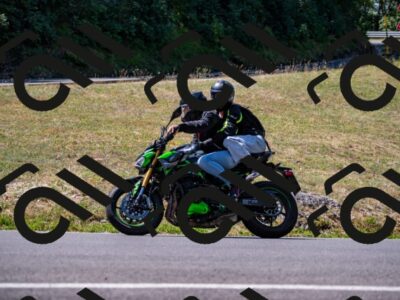 202507201138-_DSC5856_d2_