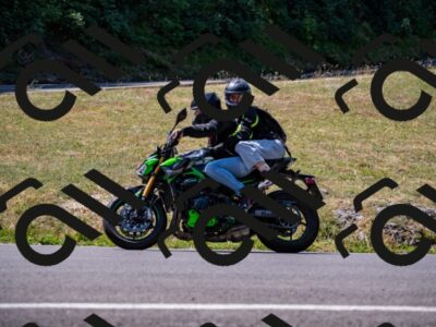 202507201138-_DSC5857_d2_