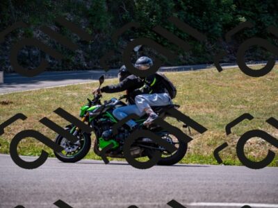 202507201138-_DSC5858_d2_