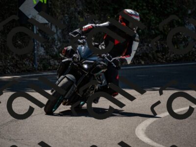 202507201139-_DSC5867_d2_