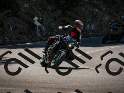 202507201139-_DSC5868_d2_