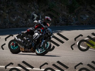 202507201139-_DSC5869_d2_