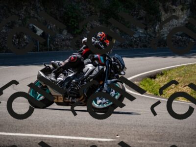 202507201139-_DSC5870_d2_