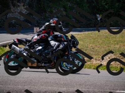 202507201139-_DSC5871_d2_