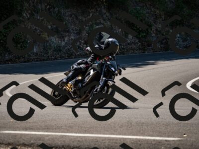 202507201139-_DSC5872_d2_