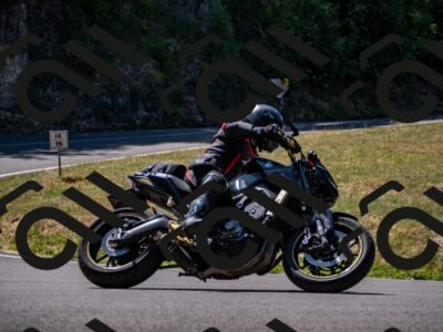 202507201139-_DSC5873_d2_