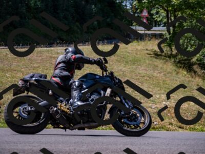 202507201139-_DSC5874_d2_