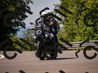 202507201140-_DSC5875_d2_