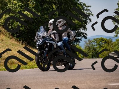 202507201140-_DSC5876_d2_