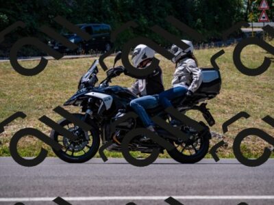 202507201140-_DSC5877_d2_