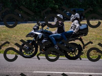 202507201140-_DSC5878_d2_