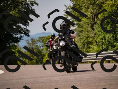 202507201140-_DSC5879_d2_