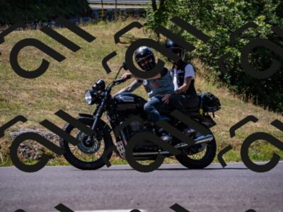 202507201140-_DSC5880_d2_