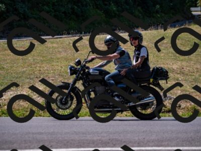 202507201140-_DSC5881_d2_