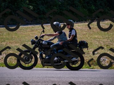 202507201140-_DSC5882_d2_