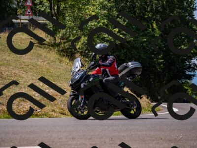 202507201140-_DSC5883_d2_