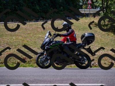 202507201140-_DSC5884_d2_