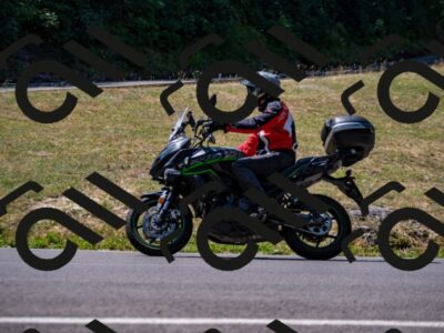 202507201140-_DSC5885_d2_