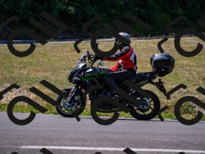 202507201140-_DSC5886_d2_