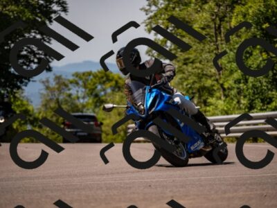 202507201140-_DSC5887_d2_