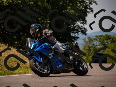 202507201140-_DSC5888_d2_