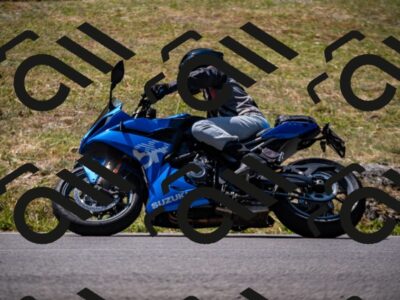 202507201140-_DSC5889_d2_