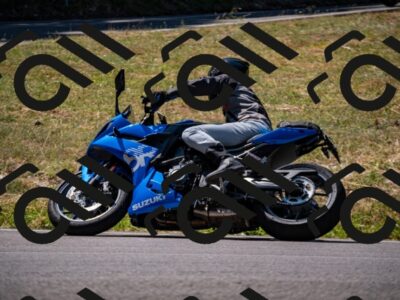 202507201140-_DSC5890_d2_