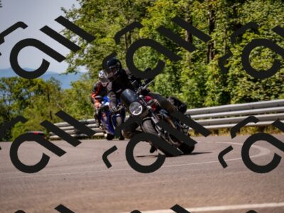 202507201140-_DSC5891_d2_