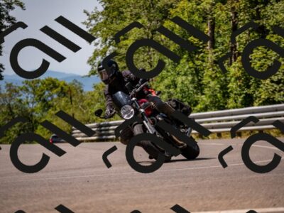 202507201140-_DSC5892_d2_