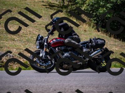 202507201140-_DSC5893_d2_