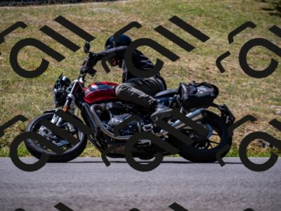 202507201140-_DSC5894_d2_