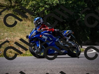 202507201140-_DSC5895_d2_