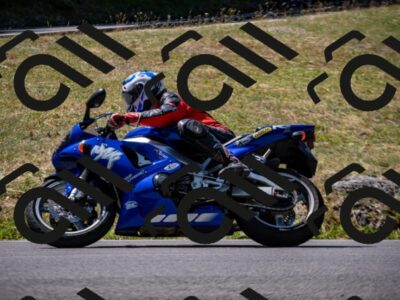 202507201140-_DSC5896_d2_