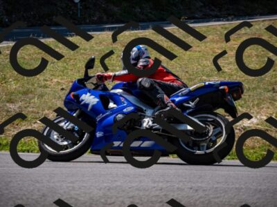 202507201141-_DSC5897_d2_