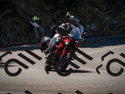 202507201141-_DSC5899_d2_