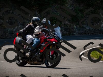 202507201141-_DSC5900_d2_