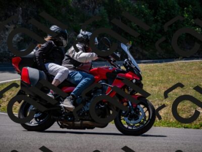 202507201141-_DSC5901_d2_