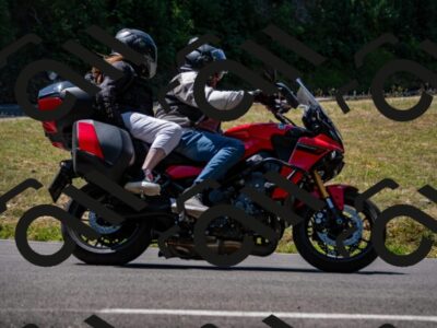 202507201141-_DSC5902_d2_